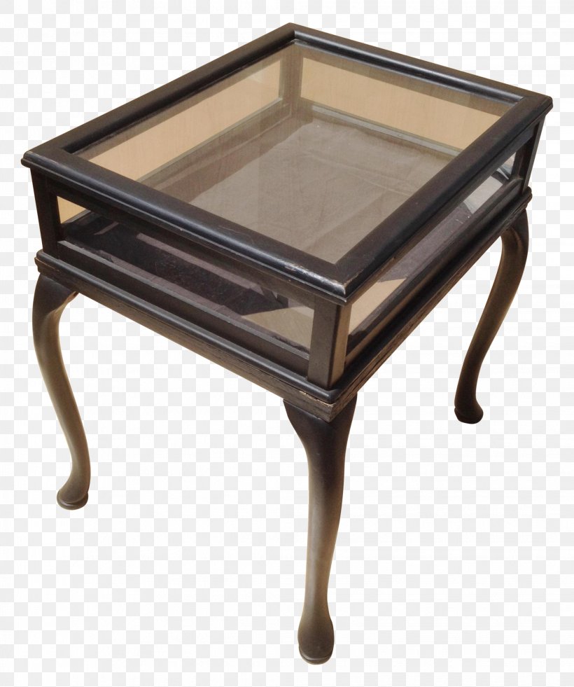 Bedside Tables Coffee Tables Furniture Display Case, PNG, 2064x2471px, Table, Antique, Bedside Tables, Chair, Coffee Table Download Free