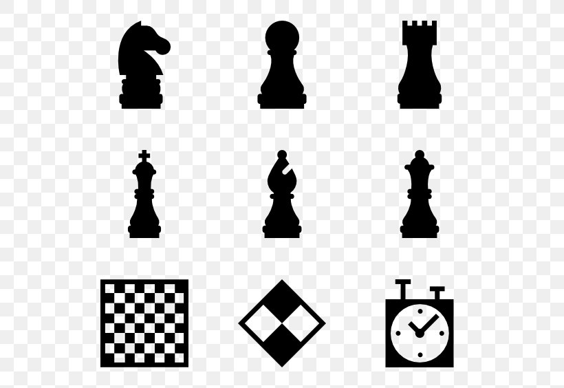 Board Game Chess Piece Tile-based Game King, PNG, 600x564px, Board Game, Black, Black And White, Brand, Chess Download Free