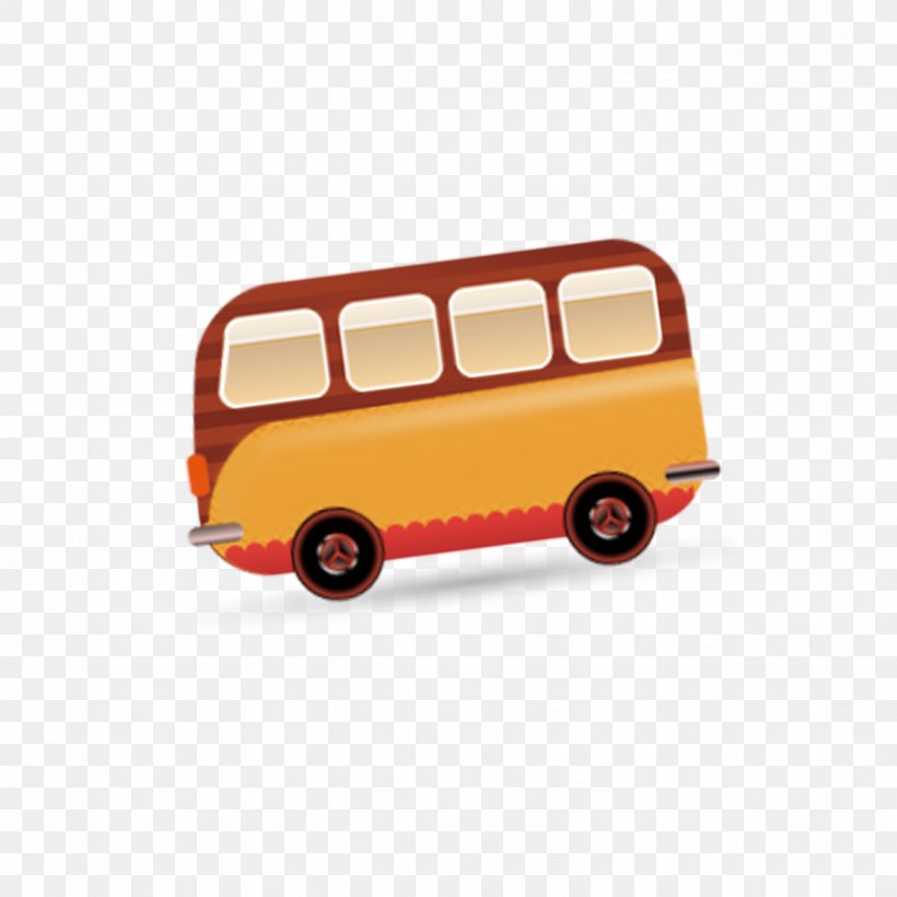 Bus Cartoon, PNG, 1276x1276px, Bus, Automotive Design, Car, Cartoon, Drawing Download Free