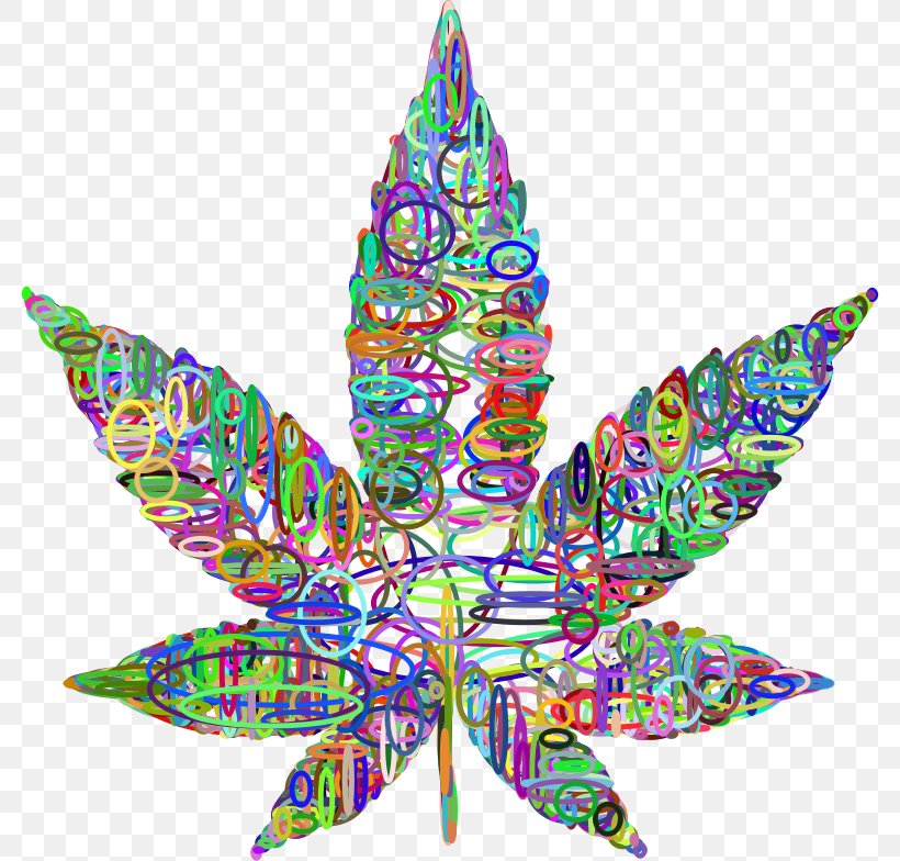 Cannabis Smoking Hemp Clip Art, PNG, 782x784px, Cannabis, Cannabis Smoking, Christmas Ornament, Hemp, Leaf Download Free