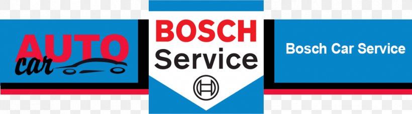 Car Ing. Richard Riedl-Andrae GesmbH & Co KG Robert Bosch GmbH Automobile Repair Shop Fuel Injection, PNG, 967x270px, Car, Advertising, Area, Auto Mechanic, Automobile Repair Shop Download Free