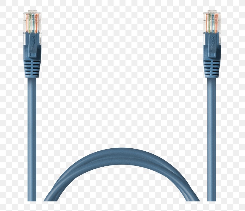 Category 5 Cable Network Cables Ethernet Twisted Pair Electrical Cable, PNG, 735x704px, Category 5 Cable, Cable, Coaxial Cable, Computer Network, Electrical Cable Download Free