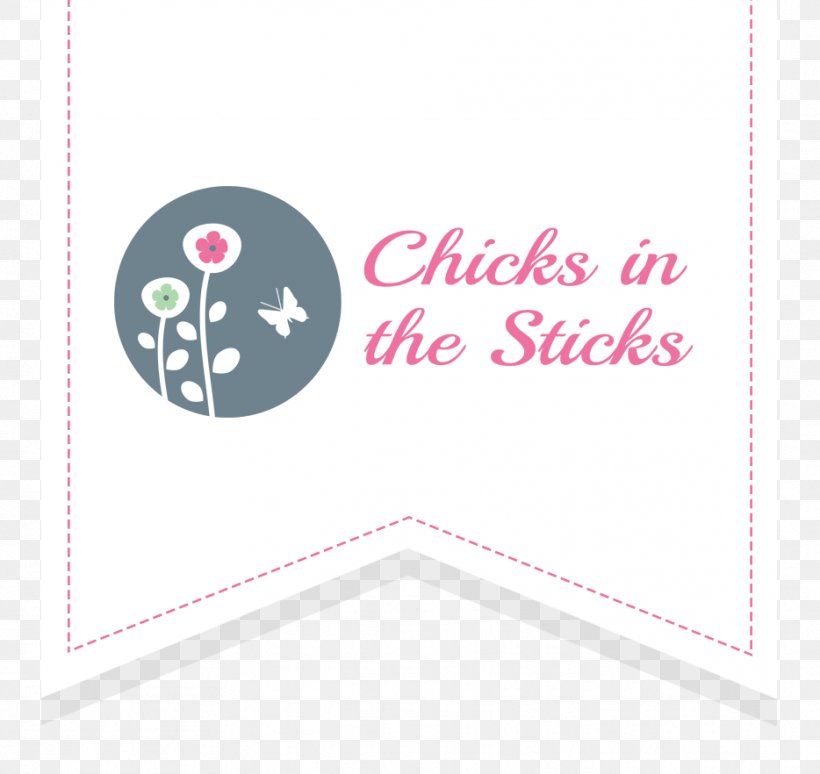 Chicks In The Sticks ! Bachelorette Party Garter, PNG, 934x882px, Chicks In The Sticks, Area, Bachelorette Party, Brand, Craft Download Free