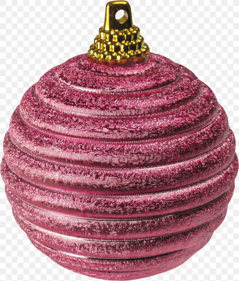 Christmas Ornament Glitter, PNG, 1549x1820px, Christmas Ornament, Christmas, Christmas Decoration, Glitter, Magenta Download Free