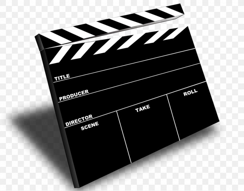 Clapperboard Film Cinema Image Clip Art, PNG, 920x720px, Clapperboard, Brand, Cinema, Cinematography, Documentary Film Download Free