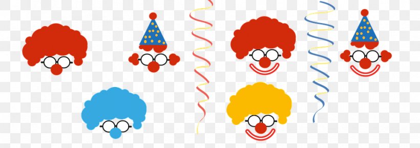 Clown Circus Carnival Clip Art, PNG, 964x340px, 2017, 2018, Clown, Artist, Blog Download Free