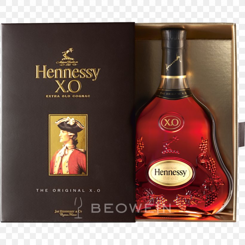 Cognac Distilled Beverage Scotch Whisky Whiskey Hennessy, PNG, 1080x1080px, Cognac, Alcoholic Beverage, Bottle, Brandy, Dessert Wine Download Free