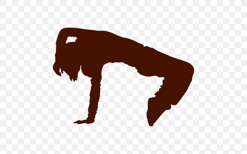 Dance Silhouette, PNG, 512x512px, Dance, Breakdancing, Carnivoran, Dog Like Mammal, Finger Download Free