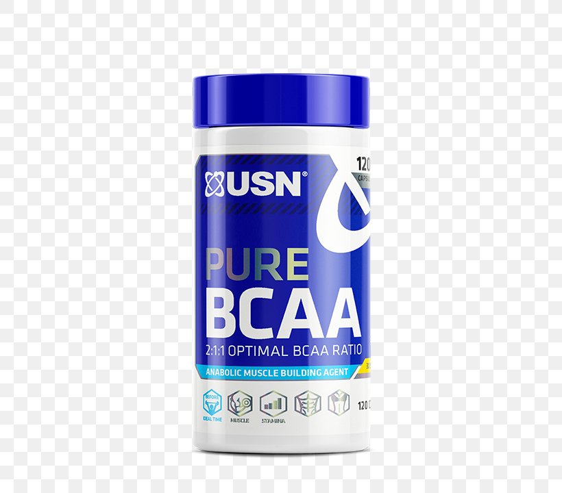 Dietary Supplement Branched-chain Amino Acid Muscle, PNG, 570x720px, Dietary Supplement, Acid, Amine, Amino Acid, Branchedchain Amino Acid Download Free