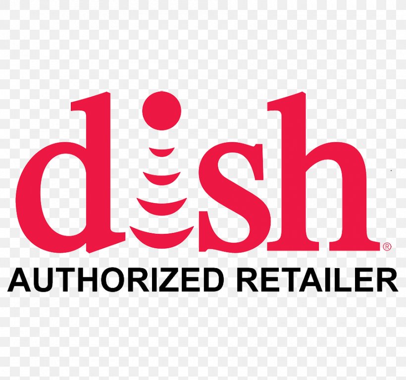 Dish Network Television Internet Electronics Plus Mobile Phones, PNG, 900x842px, Dish Network, Area, Att, Brand, Customer Service Download Free