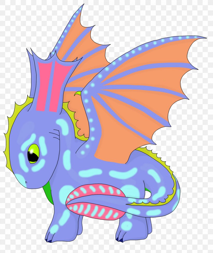 Dragon Cartoon Microsoft Azure Clip Art, PNG, 2023x2400px, Dragon, Animal, Animal Figure, Artwork, Cartoon Download Free