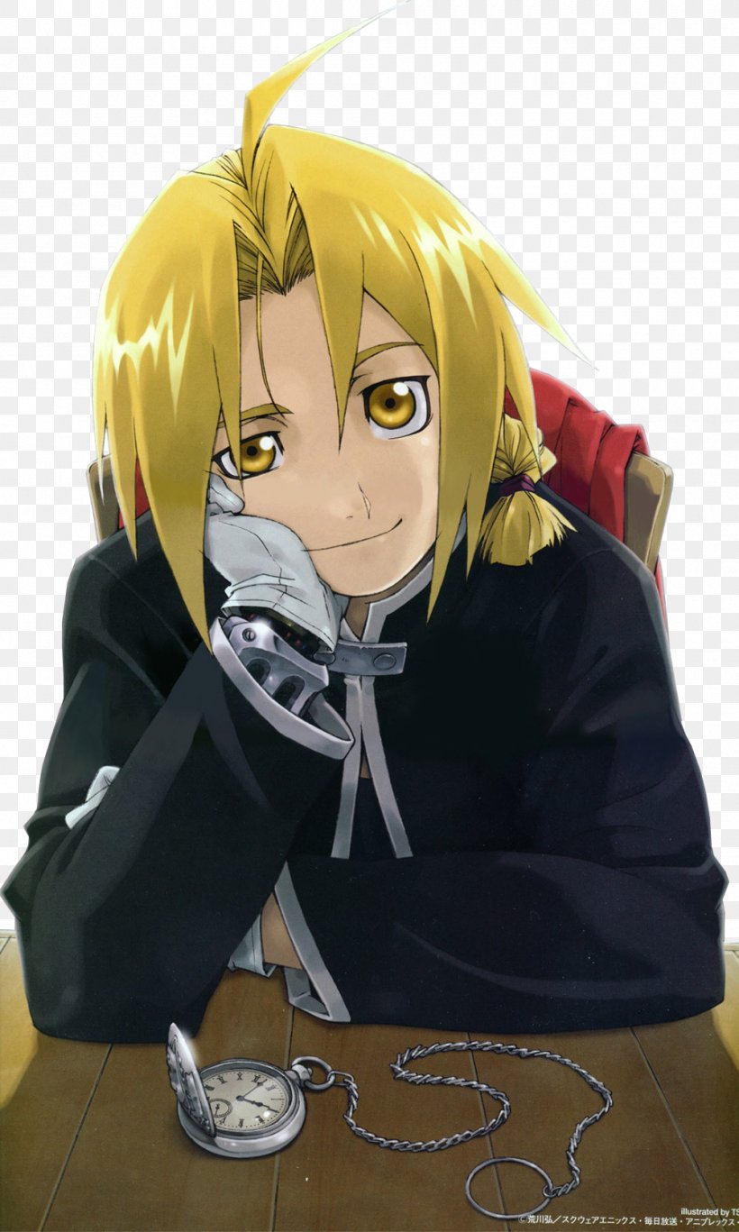 Edward Elric Alphonse Elric Winry Rockbell Roy Mustang Maes Hughes, PNG, 1000x1668px, Watercolor, Cartoon, Flower, Frame, Heart Download Free
