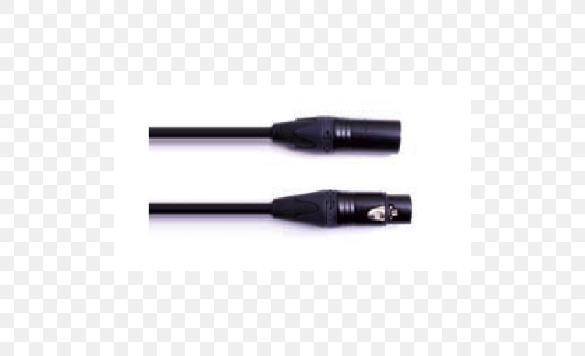 Electrical Cable Microphone XLR Connector Canare Electric Co., Ltd. Electrical Conductor, PNG, 500x500px, Electrical Cable, Cable, Canare Electric Co Ltd, Electrical Conductor, Electronics Accessory Download Free