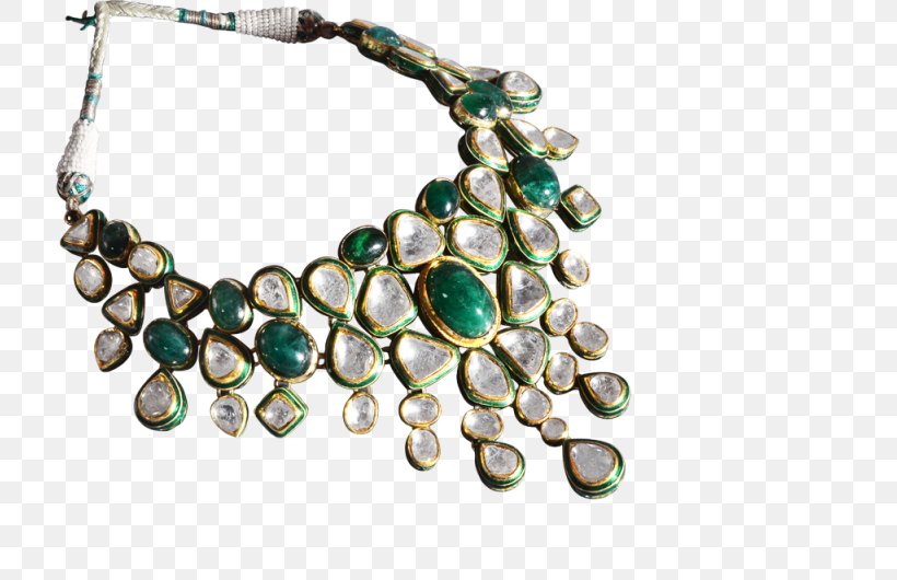 Emerald Body Jewellery Necklace Turquoise, PNG, 800x530px, Emerald, Body Jewellery, Body Jewelry, Fashion Accessory, Gemstone Download Free
