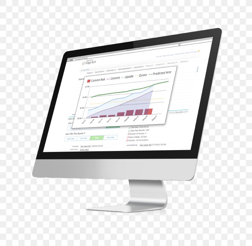 Energy Monitoring And Targeting Management Computer Software Organization, PNG, 800x800px, Energy, Brand, Business, Computer Monitor, Computer Monitor Accessory Download Free