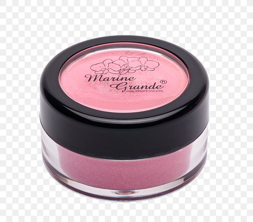 Face Powder Product, PNG, 720x720px, Face Powder, Cosmetics, Face, Magenta, Pink Download Free