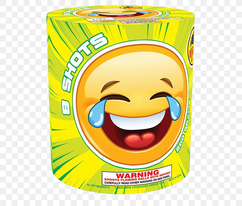 Face With Tears Of Joy Emoji Emoticon Smiley Sticker, PNG, 700x700px, Emoji, Crying, Emoji Movie, Emoticon, Emotion Download Free