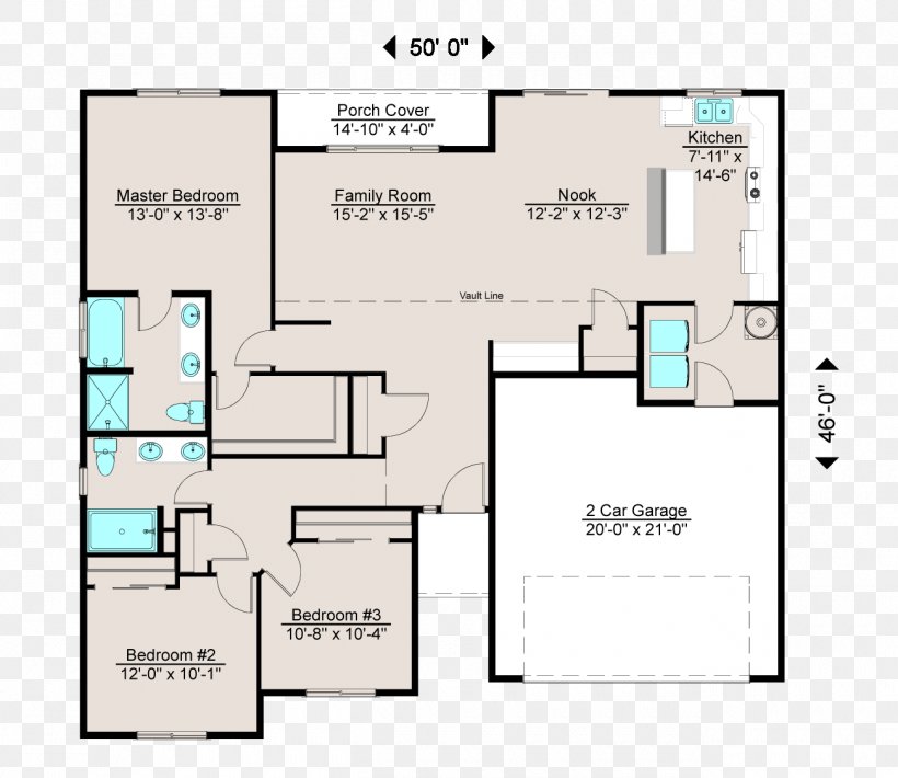 Floor Plan Pattern, PNG, 1300x1126px, Floor Plan, Area, Diagram, Elevation, Floor Download Free