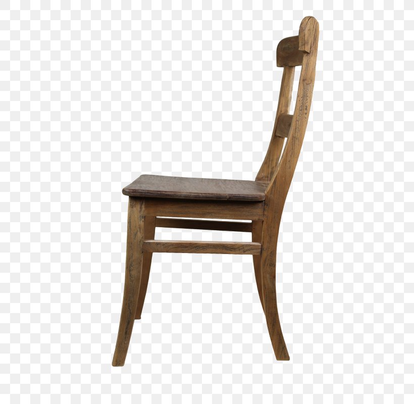 Folding Chair Teak Wood Dining Room, PNG, 533x800px, Chair, Armrest, Balcony, Dining Room, Folding Chair Download Free