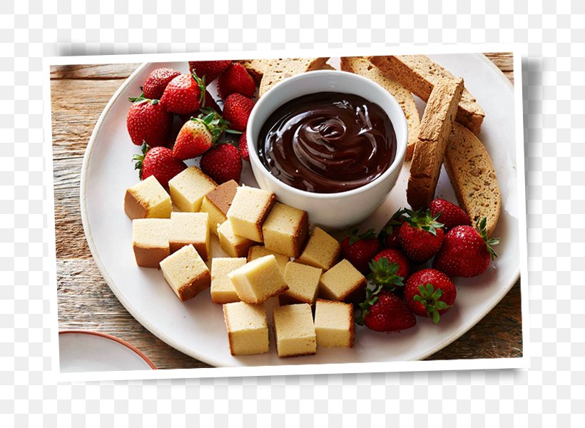 Fondue French Cuisine Swiss Cuisine European Cuisine Chocolate, PNG, 750x600px, Fondue, Breakfast, Chocolate, Chocolate Fondue, Cooking Download Free