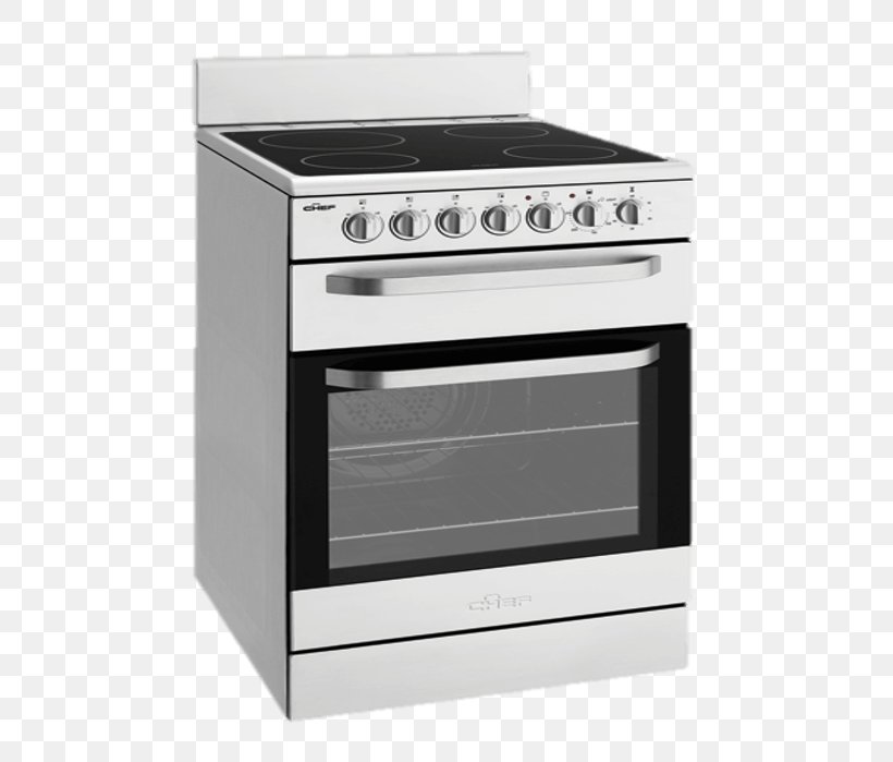 Gas Stove Cooking Ranges Oven Home Appliance Electric Cooker, PNG, 698x699px, Gas Stove, Ceramic, Chef, Cooker, Cooking Ranges Download Free