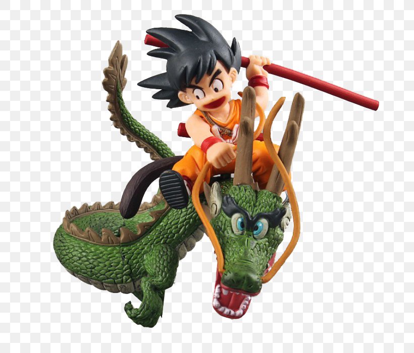 Goku Vegeta Bulma Action & Toy Figures Dragon Ball, PNG, 700x700px, Goku, Action Fiction, Action Figure, Action Toy Figures, Bulma Download Free