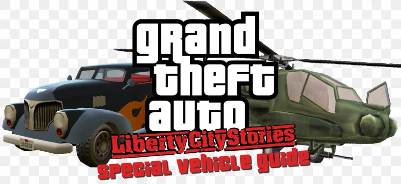 Grand Theft Auto: Liberty City Stories Grand Theft Auto: Vice City Grand Theft Auto III PlayStation 2 Itadaki Street Portable, PNG, 2190x1007px, Grand Theft Auto Vice City, Automotive Design, Automotive Tire, Brand, Car Download Free