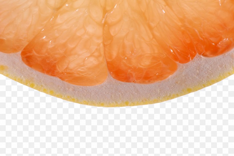 Grapefruit Citron Citrus Myrtifolia Clementine Lemon, PNG, 1936x1296px, Grapefruit, Auglis, Citric Acid, Citron, Citrus Download Free