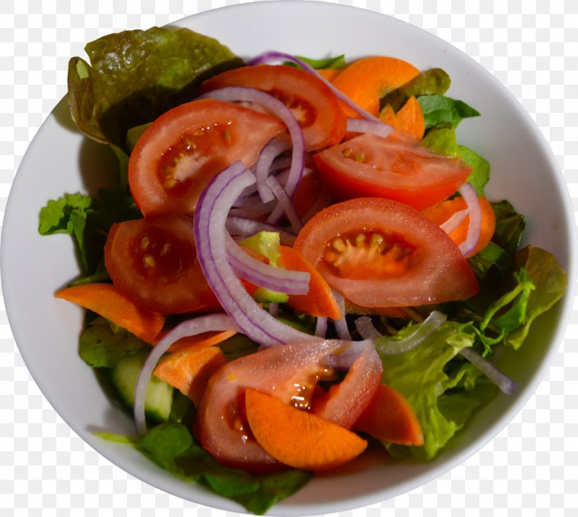 Greek Salad Spinach Salad Vegetarian Cuisine Italian Cuisine, PNG, 1000x894px, Greek Salad, Cheese, Dish, Food, Garden Salad Download Free