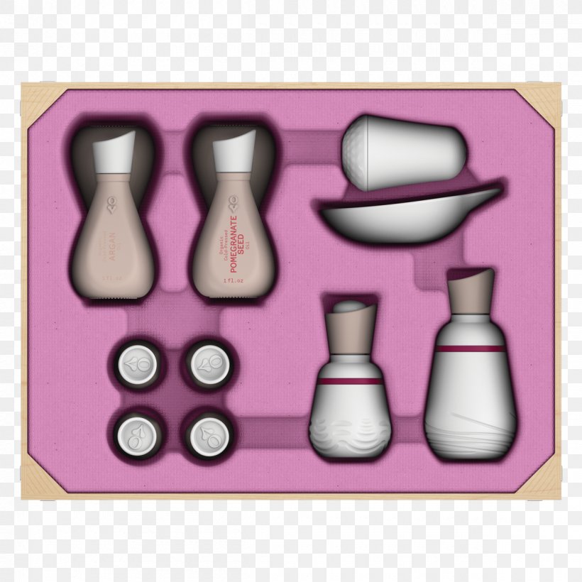 Hair Care Capelli Cosmetics Day Spa, PNG, 1200x1200px, Hair Care, Beauty, Bottle, Bowling Equipment, Bowling Pin Download Free