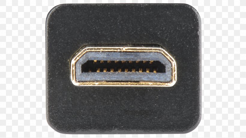 HDMI Computer Hardware, PNG, 1600x900px, Hdmi, Computer Hardware, Electronics Accessory, Hardware, Technology Download Free