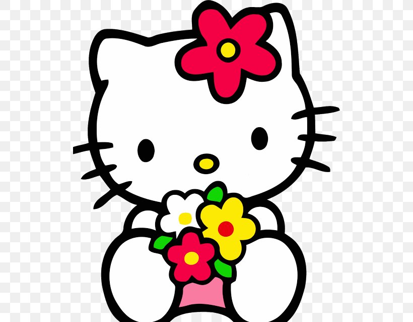 Hello Kitty Online Image Clip Art Cat, PNG, 530x638px, Hello Kitty, Apartment, Art, Artwork, Cartoon Download Free