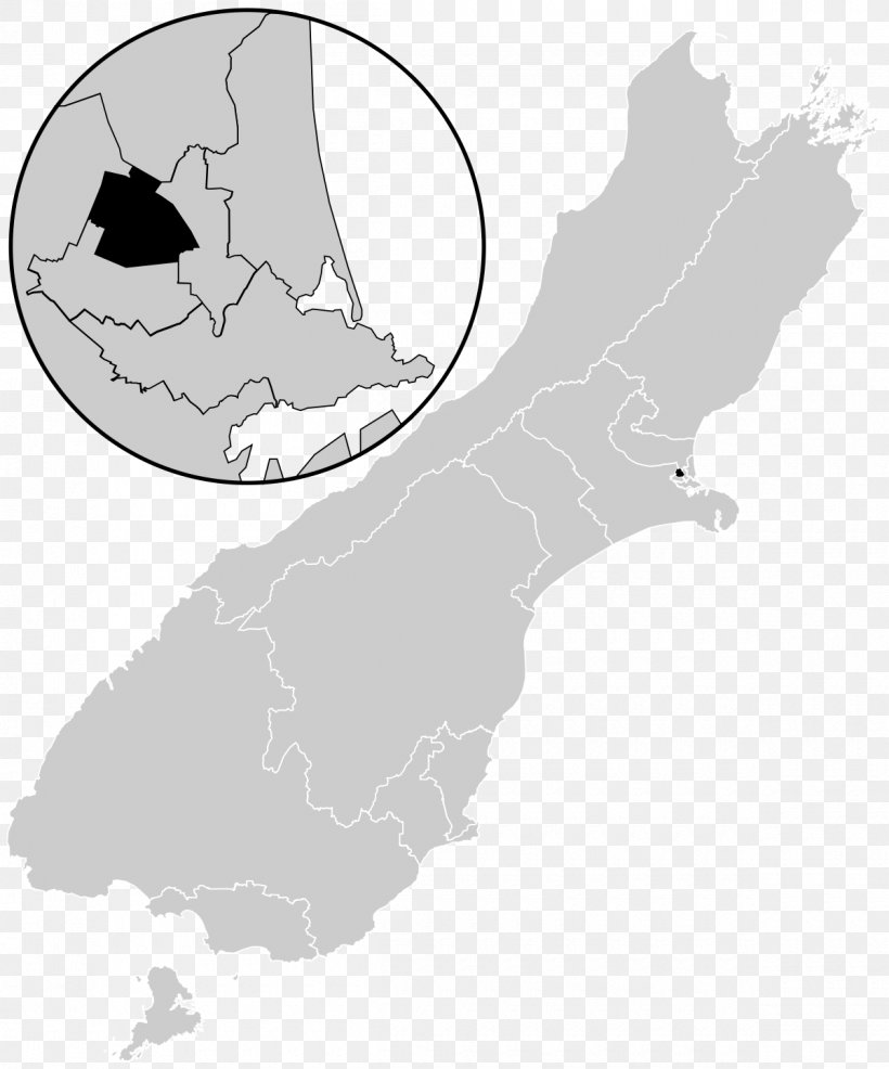 Ilam, New Zealand Invercargill Dunedin Riccarton, New Zealand, PNG, 1200x1444px, Invercargill, Black And White, Canterbury, Christchurch, Dunedin Download Free