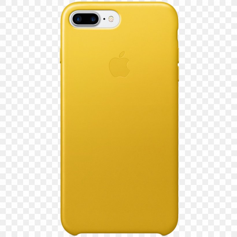 IPhone 7 Plus IPhone 5s IPhone 8 Plus Mobile Phone Accessories, PNG, 900x900px, Iphone 7 Plus, Apple, Iphone, Iphone 5, Iphone 5s Download Free