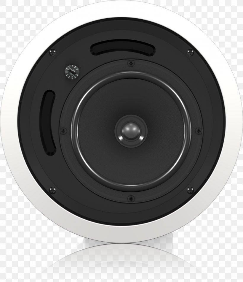 Irobot Roomba 581 Robotic Vacuum Cleaner Loudspeaker, PNG, 1725x2000px, Roomba, Audio, Audio Equipment, Camera Lens, Car Subwoofer Download Free