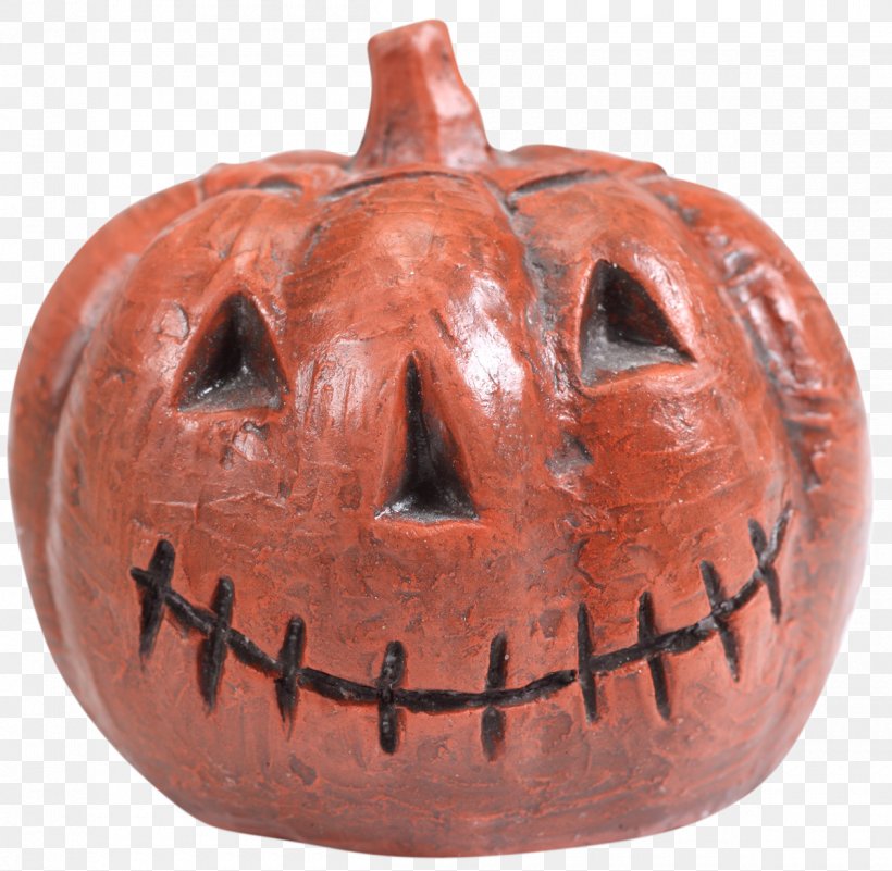 Jack-o'-lantern Sculpture Halloween Trick-or-treating Carving, PNG, 1200x1173px, Jacko Lantern, Artifact, Calabaza, Candy, Carving Download Free