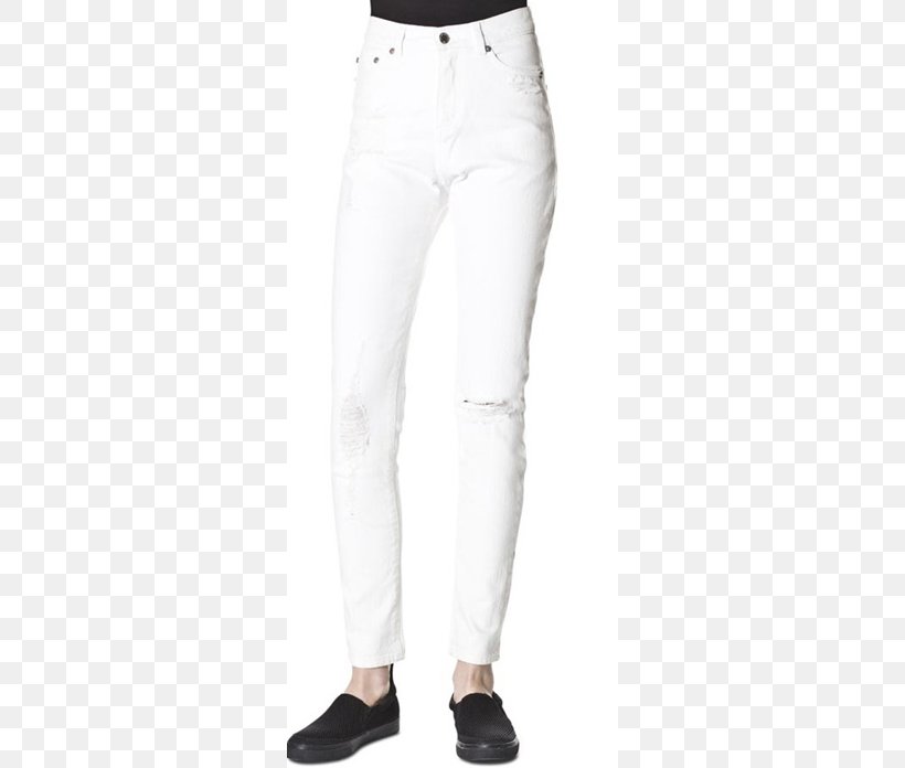 Jeans Denim Waist Pants Pocket M, PNG, 560x696px, Jeans, Active Pants, Denim, Pants, Pocket Download Free