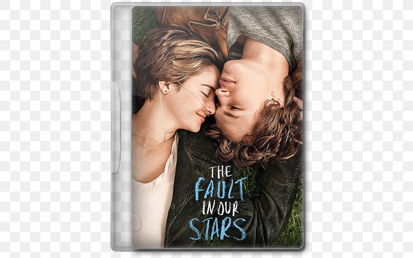John Green The Fault In Our Stars The Book Thief 0, PNG, 512x512px, 2014, John Green, Author, Book, Book Thief Download Free