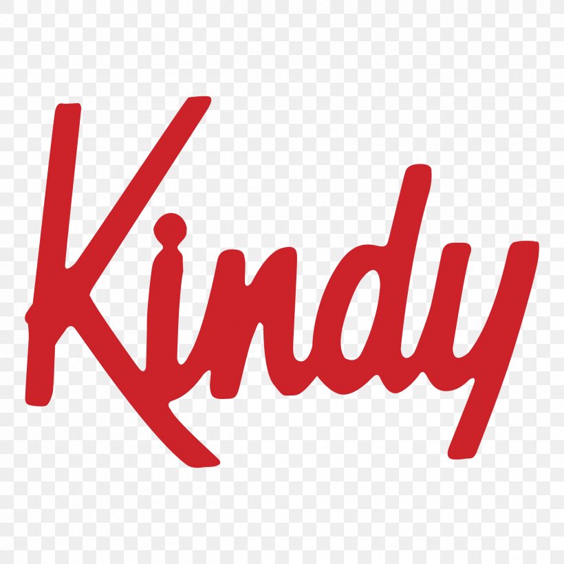 Kindy Escola Americana Plasnec Industrial Ltda Logo Industry Brand, PNG, 2400x2400px, Logo, Brand, Conveyor Belt, Industry, Red Download Free