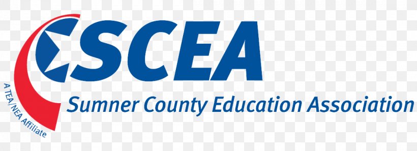 Knox County Education Association Vista Radiology PC: Blue Melinda H MD Dance Rutherford County Educ Association, PNG, 1107x401px, Dance, Area, Banner, Blue, Brand Download Free