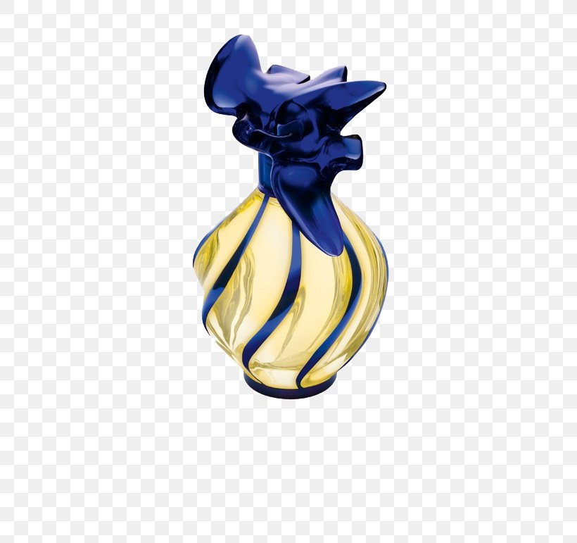 LAir Du Temps Perfume Nina Ricci Eau De Cologne Eau De Parfum, PNG, 545x771px, Lair Du Temps, Cobalt Blue, Dolce Gabbana, Eau De Cologne, Eau De Parfum Download Free