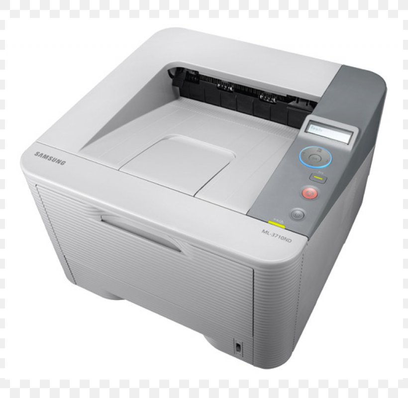Laser Printing Multi-function Printer Paper Samsung, PNG, 800x800px, Laser Printing, Computer, Device Driver, Dots Per Inch, Electronic Device Download Free
