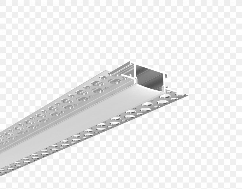 LED Strip Light Aluminium Drywall Light-emitting Diode, PNG, 1920x1505px, Led Strip Light, Aluminium, Anodizing, Color Rendering Index, Diffuser Download Free