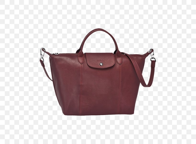 Longchamp Handbag Pliage Messenger Bags, PNG, 500x600px, Longchamp, Bag, Brown, Clothing Accessories, Fashion Accessory Download Free