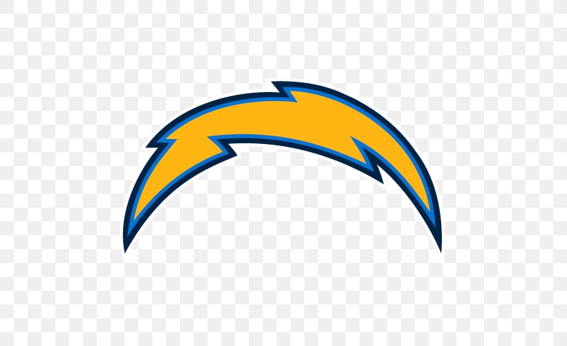 Los Angeles Chargers NFL San Francisco 49ers Oakland Raiders Los Angeles Rams, PNG, 500x500px, Los Angeles Chargers, Alex Spanos, American Football, Area, Beak Download Free