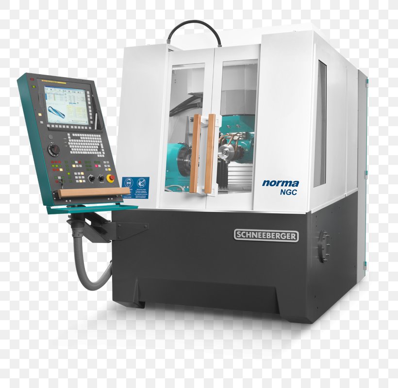 Machine Tool Grinding Machine GrindTec 2018, PNG, 800x800px, Tool, Computer Numerical Control, Grinding, Grinding Machine, Grindtec Download Free