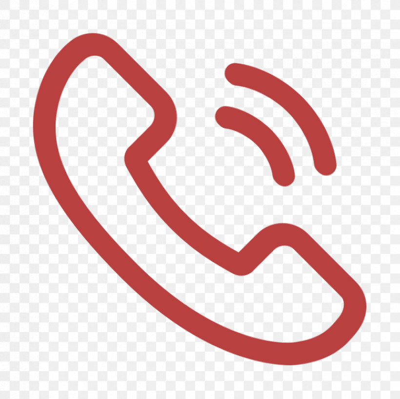 Media And Technology Icon Vibrating Phone Icon Technology Icon, PNG, 1236x1232px, Media And Technology Icon, Logo, Mobile Phone, Phone Icon, Technology Icon Download Free