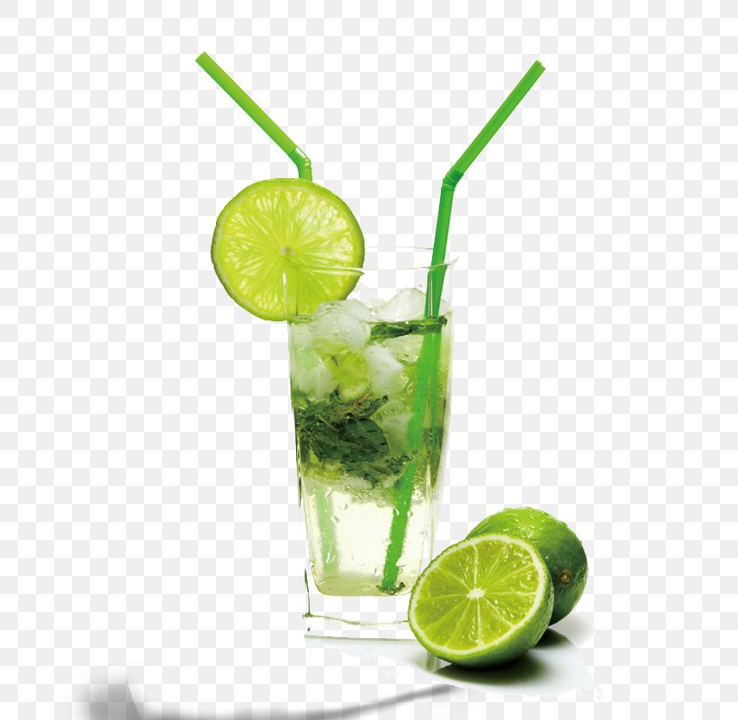 Mojito Cocktail Juice Rum Distilled Beverage, PNG, 800x800px, Mojito, Caipirinha, Carbonated Water, Cocktail, Distilled Beverage Download Free