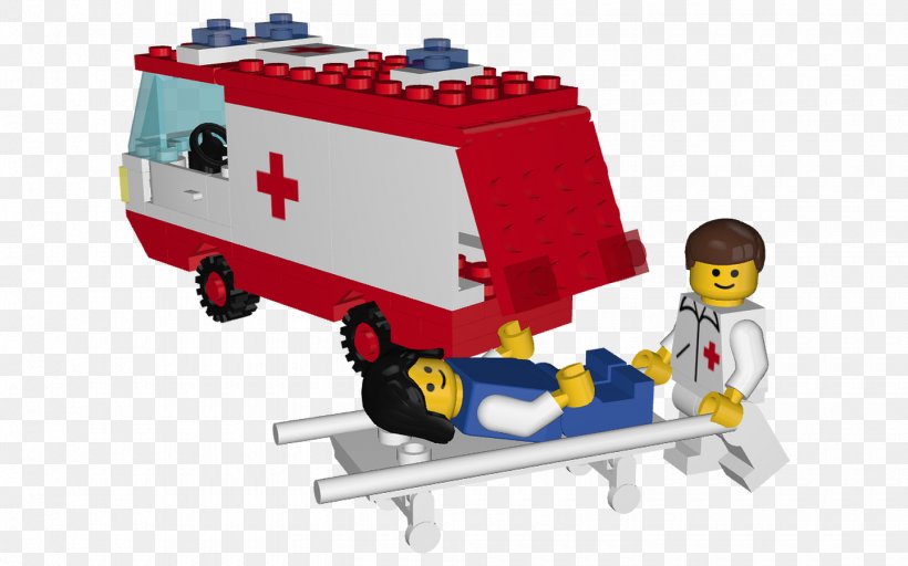 Motor Vehicle LEGO Emergency Vehicle Product, PNG, 1440x900px, Motor Vehicle, Emergency, Emergency Vehicle, Lego, Lego Group Download Free