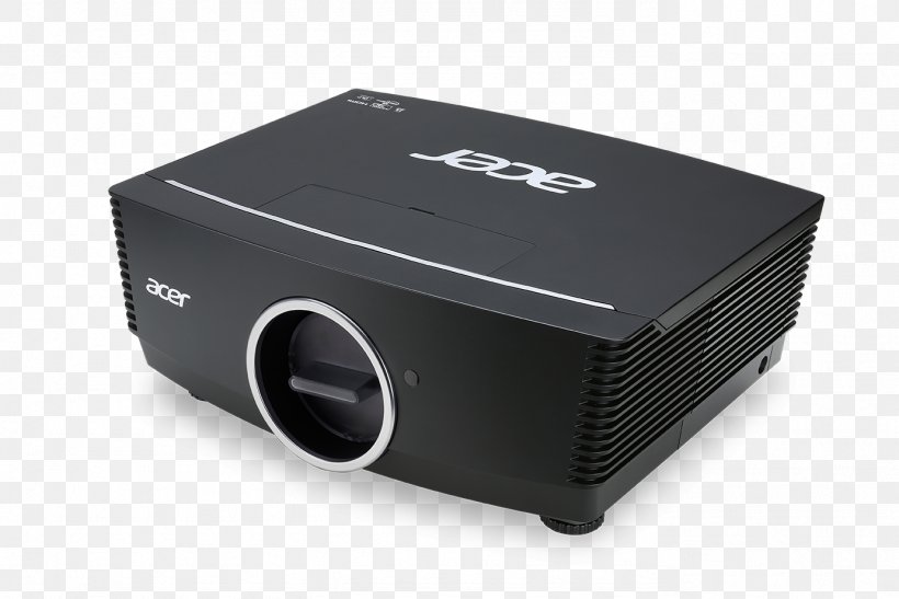 Multimedia Projectors Digital Light Processing Vivitek Qumi XGA, PNG, 1382x922px, Multimedia Projectors, Computer Monitors, Digital Light Processing, Display Device, Display Resolution Download Free